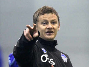 Supporting image for story: Ole Gunnar Solskjaer tops Express & Star poll as West Brom fans have their say