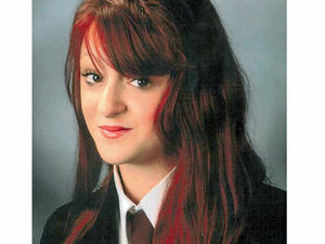 Supporting image for story: Tipton teenager's death sparks investigation by the police complaints commission