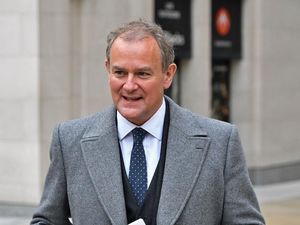 Supporting image for story