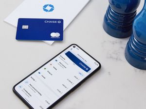 Supporting image for story: Commonwealth Games announces new banking partner