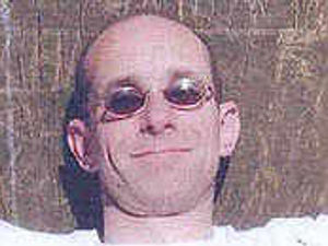 Supporting image for story: Boss killed in road smash