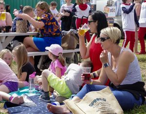 Supporting image for story