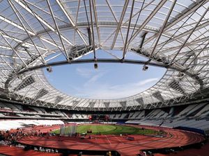 Supporting image for story