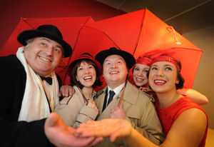 Supporting image for story