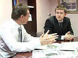 Supporting image for story: E & S Table Football