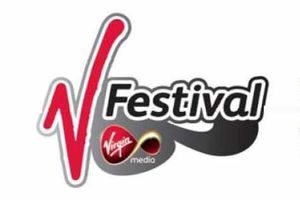 Supporting image for story: V Festival sells out in 80 minutes