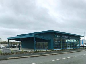 Supporting image for story: Pendragon issues profit warning 