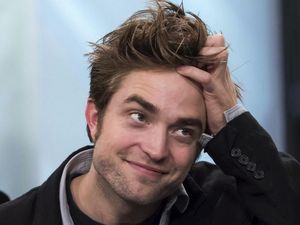 Supporting image for story