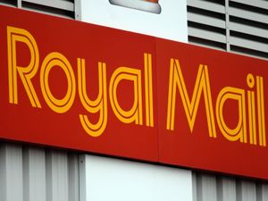 Supporting image for story: Royal Mail closes in on takeover deal after ‘concessions agreed’ – reports