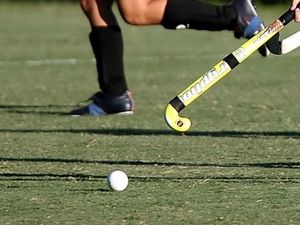 Supporting image for story: Title and promotion up for grabs in Newport’s finale