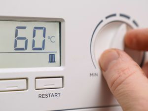 Supporting image for story: Thousands of Shropshire households could miss out on £150 to help with energy costs