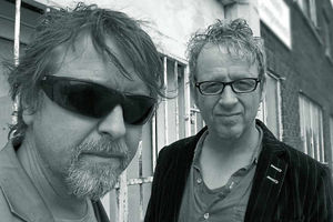 Supporting image for story: Wild Flowers are back after fans requested it