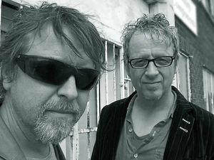 Supporting image for story: Wild Flowers are back after fans requested it