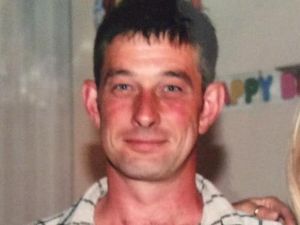 Supporting image for story: MoD sanctioned after death of Army reservist during off-road training