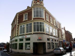 Supporting image for story: Action! Work can now go ahead on new cinema for Wellington