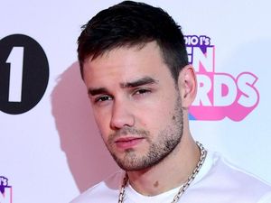 Supporting image for story