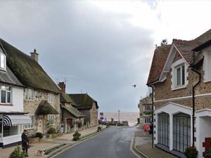 Supporting image for story: Peter Rhodes on wedding chops, rubberneckers and the intoxicating pleasure of Beer