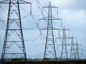 Supporting image for story: Western Power Distribution pays £14.9m after vulnerable customer failures