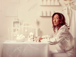 Supporting image for story: Shazia Mirza brings new show to Bridgnorth
