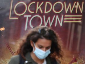 Supporting image for story