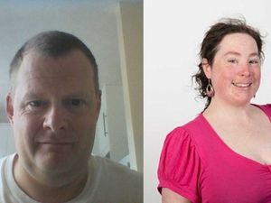 Supporting image for story: People with learning disabilities ‘bottom of the pile’ without vaccine priority