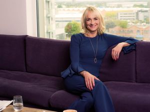 Supporting image for story