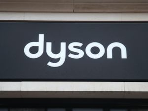 Supporting image for story