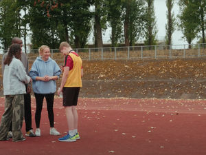 Supporting image for story: Heartwarming short film highlights urgent need for more foster carers in Staffordshire