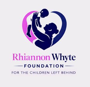The Rhiannon Whyte Foundation