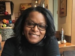 Supporting image for story: Man charged with murder of woman who was found dead at home by concerned friends