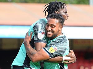 Supporting image for story: Southampton will pose some new questions for Walsall