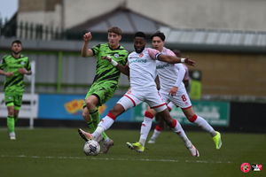 Supporting image for story