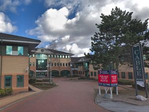 Supporting image for story: New music school in Brierley Hill set to open in 2020