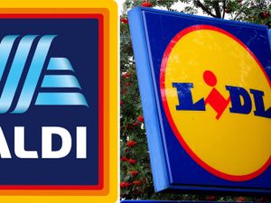 Supporting image for story: Aldi named cheapest supermarket of the year amid ‘significant’ price rises
