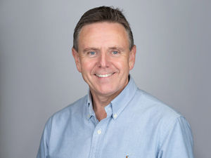 Supporting image for story: Telford-based TTC celebrates milestone