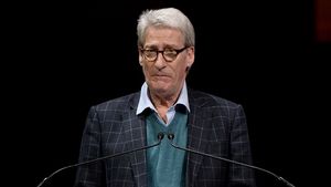 Supporting image for story