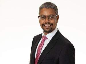 Supporting image for story: Mid Wales company to expand with new site and new jobs