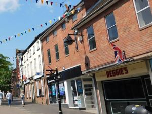 Supporting image for story: Stone bar can stay open later and serve drinks on rooftop terrace