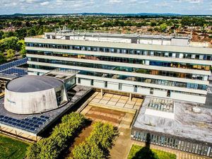 Supporting image for story: Temporary permission granted for traveller site on green belt land