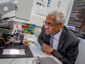 Supporting image for story