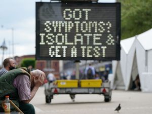 Supporting image for story