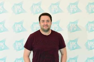 Supporting image for story