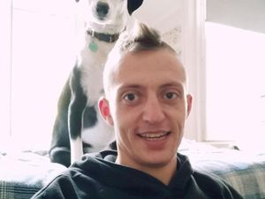 Supporting image for story: Trans person took life outside hospital after ‘screaming for help’ – inquest