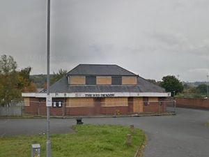 Supporting image for story: Decision to be made over 18 new houses for Newtown