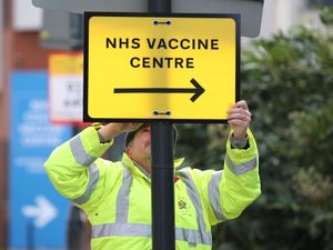 Supporting image for story