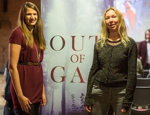 Supporting image for story