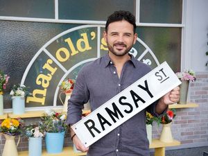 Supporting image for story