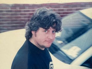 Supporting image for story: ‘Peacemaker’ told killer to stop fighting before fatal punch, court hears