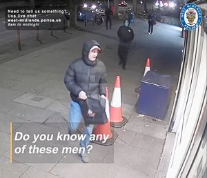 Supporting image for story