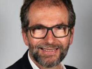 Supporting image for story: Powys schools set to receive £10 milliion more in 2026/2027 budget than this year's